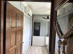 Blk 54 Geylang Bahru Riverpoint (Kallang/Whampoa), HDB 5 Rooms #537594291